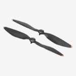 DJI Mavic 4 Pro Propellers Set of 4 – Genuine Replacement for Stable Flight