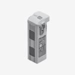 DJI Matrice 4 Series Intelligent Battery – Official DJI Accessory
