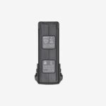 DJI Mavic 3 Series Intelligent Battery – Genuine Drone Accessory