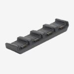 DJI Matrice 4 Series Charging Hub – Multi-Battery Smart Charger