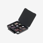 DJI Mavic 3 Pro ND Filter Set ND8/16/32/64 on white background