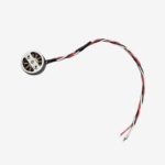 DJI Mini 3 Arm Motor replacement original