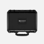 BS30 Battery Station for DJI M30 – Official DJI Charging Hub