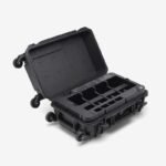 BS65 Intelligent Battery Station for M350 – DJI Genuine Charging Hub