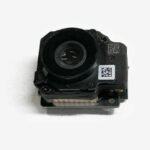 Camera Module for DJI Mini 4 Pro replacement part