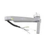 DJI Air 2S Front Left Arm With Motor 1