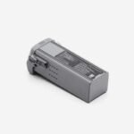 DJI Air3/Air 3S Intelligent Flight Battery – Genuine, Extended Flight Power