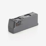 DJI Avata 2 Intelligent Flight Battery – Genuine DJI Drone Battery