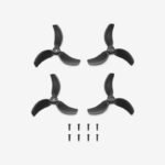 DJI Avata 2 Propellers 3032S – 2 pairs, official DJI replacement blades.
