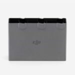 DJI Avata 2 Battery Charging Hub – Charge up to 3 batteries safely and efficiently