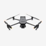 DJI Mavic 3 Enterprise Professional Drone for Mapping & Surveying
