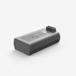 DJI Mini 2/ Mini 2SE / Mini 4K Flight Battery – Genuine Drone Battery for Longer Flights