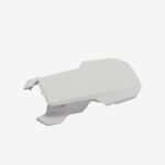 DJI Mini 2 SE/Mini 4K Upper Shell – Genuine Replacement Part