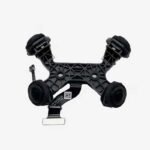 DJI Mini 4 Pro Front Sensor With Flex replacement part