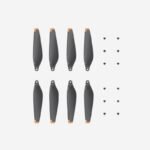 Propellers for DJI Mini 3 Pro & Mini 4 Pro – Genuine DJI Accessories