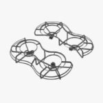 DJI Mini 4 Pro 360 Propeller Guard full protection accessory