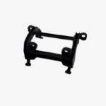 DJI Neo Gimbal Damping Bracket – Genuine DJI stabilizer mount for drones