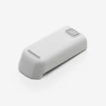 DJI Neo Intelligent Flight Battery – Genuine High-Capacity Drone Battery for Extended Flights