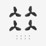 DJI Neo Propellers – Genuine replacement for Neo series drones