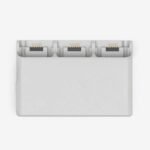 DJI Neo Two-Way Charging Hub with Two-Way Power Flow – Genuine DJI Product