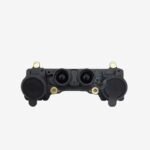Downward Vision Sensor Module for DJI Mini 3 Pro replacement part