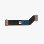 ESC Board Flex Cable DJI Mini 2SE/Mini 4K Genuine Replacement Part