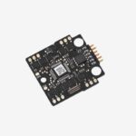 ESC Module Ribbon Cable for Mavic Mini close-up replacement part
