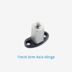 Front Arm Axis Hinge for DJI Mavic Mini Replacement Part
