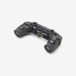 DJI Mini 3 Pro Front Vision Sensor Replacement Part