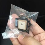 DJI Mini 2 GPS and IMU Board Replacement Module