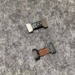 DJI Mini 3 Pro GPS to Core Flat Cable replacement part