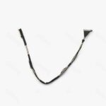 DJI Air 3 Gimbal Camera Signal Cable close-up