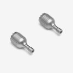 CNC-machined Joysticks for DJI RC DJI RC 2