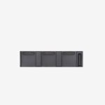 DJI Mavic 2 Battery Charging Hub – Charge up to 4 batteries simultaneously