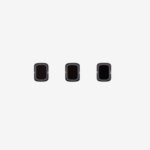Mavic Air 2 ND Filters Set ND16 ND64 ND256 for professional aerial photography