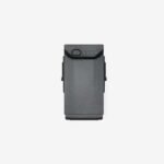 Mavic Air Intelligent Flight Battery – Genuine DJI Product Close-Up