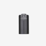 Genuine Mavic Mini Intelligent Flight Battery for DJI drones – official and reliable powe