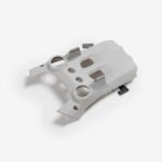 DJI Mini 3 Pro Lower Frame Body Replacement Part