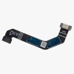 ESC Board Cable For DJI Mini 4 Pro – Genuine Replacement Part