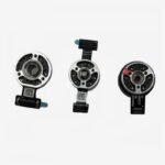 Gimbal Yaw/Roll/Pitch Motor DJI Mini 3 replacement part