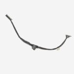 DJI Mini 3 Pro Gimbal PTZ Signal Cable original replacement