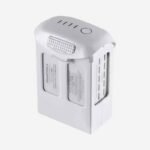 Phantom4 Series Intelligent Flight Battery