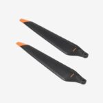 Propellers for DJI M30 Series-1671 – Genuine DJI drone blades