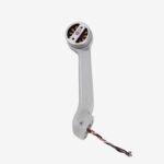 Right Rear Arm Replacement for DJI Mini 4K – Genuine DJI Spare Part