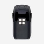 Spark Intelligent Flight Battery for DJI Spark – Genuine, High-Capacity Drone Battery