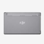 Two Way Charging Hub Mini2/Mini2 SE/Mini4k DJI Drone Accessory