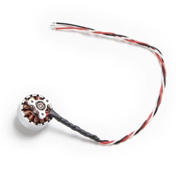 DJI Mini 3 Pro Arm Motor 1 DJI Mini 3 Pro Arm Motor 2