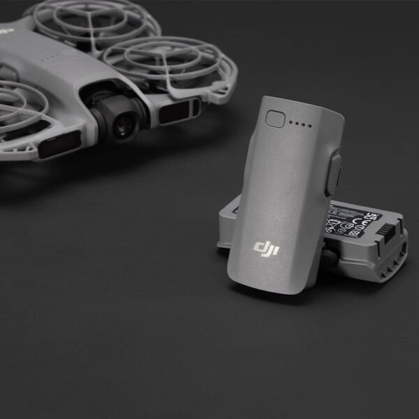 DJI-Neo-2-Intelligent-Flight-Battery-1 DJI Neo 2 Intelligent Flight Battery original replacement