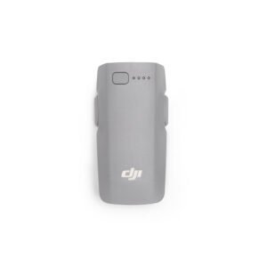DJI Neo 2 Intelligent Flight Battery- 19 Min Flight Time 7 DJI Neo 2 Intelligent Flight Battery- 19 Min Flight Time - Image 4
