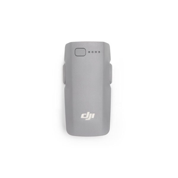 DJI Neo 2 Intelligent Flight Battery- 19 Min Flight Time 3 DJI Neo 2 Intelligent Flight Battery 2